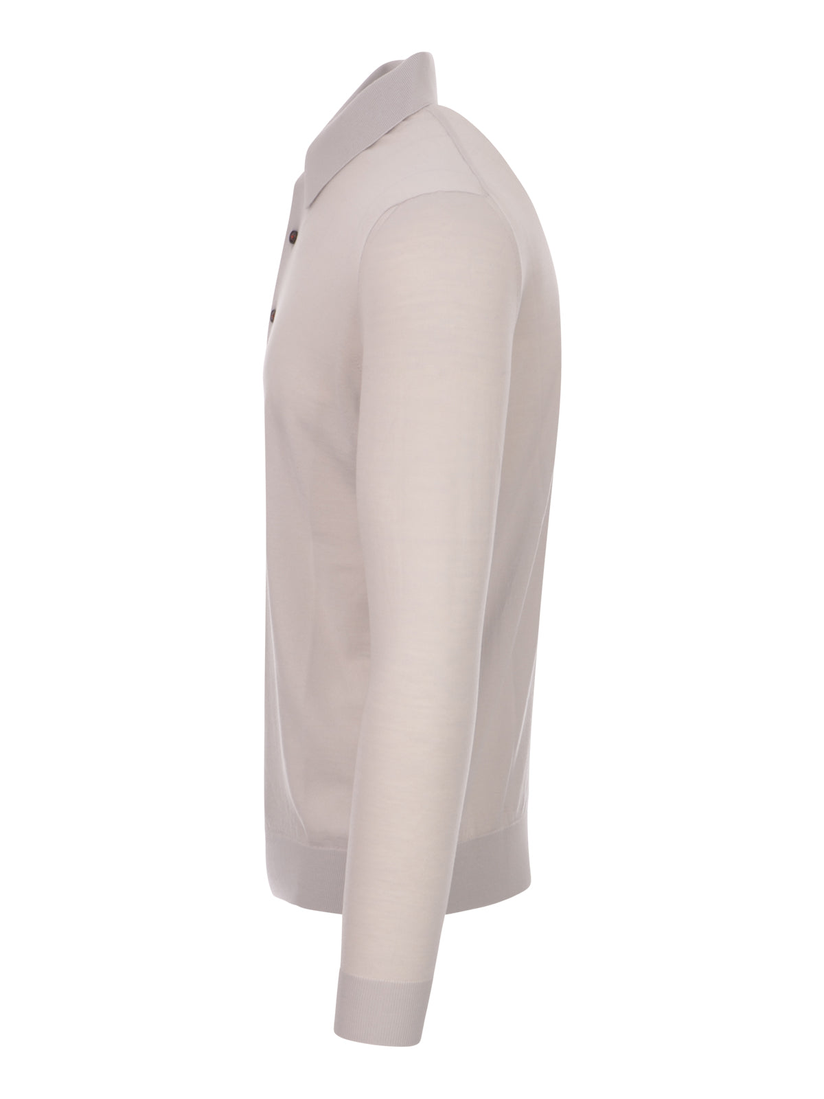 Kiton Polo Kiton - UMK0864122F000