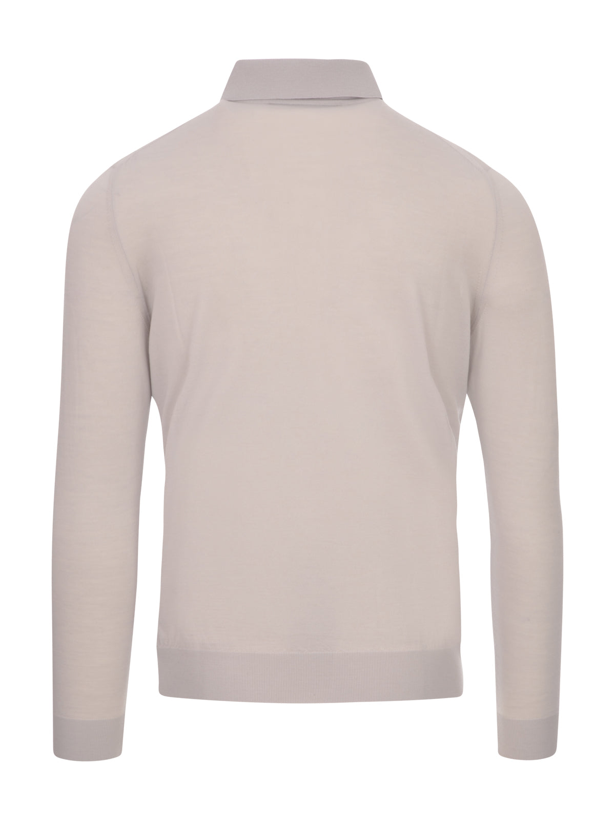 Kiton Polo Kiton - UMK0864122F000