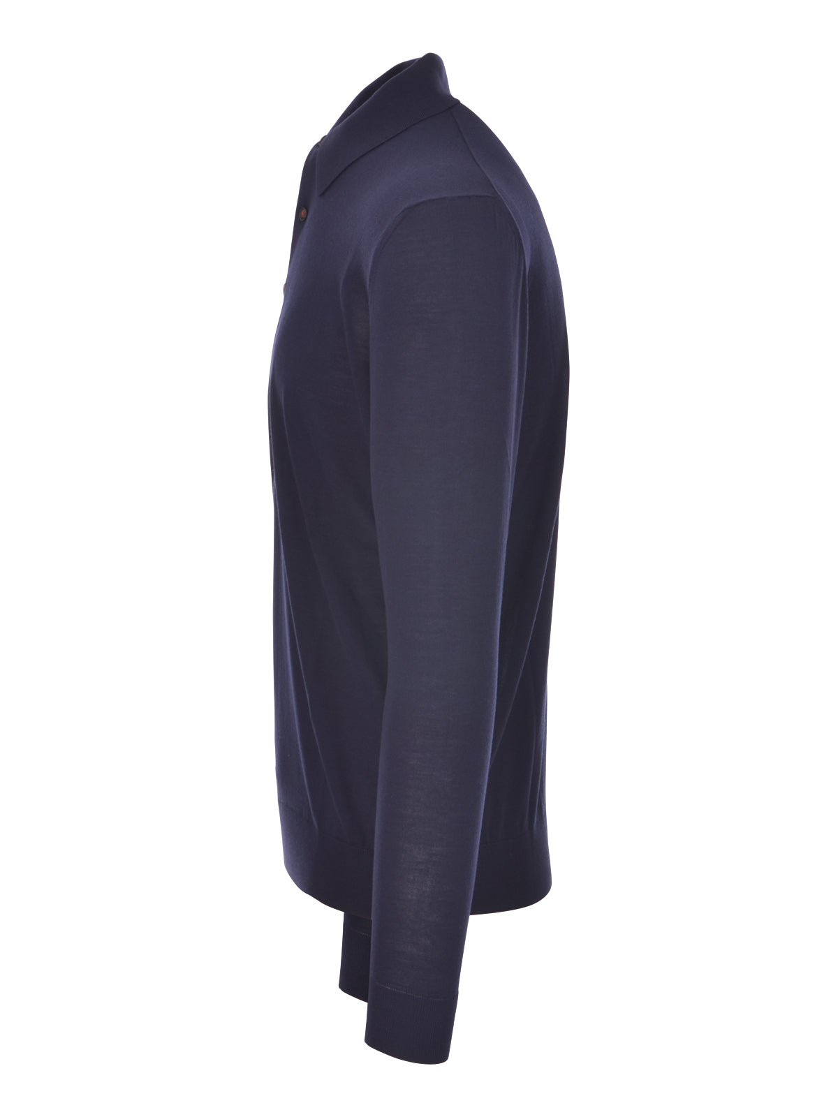 Kiton Polo Kiton - UMK0864K4005