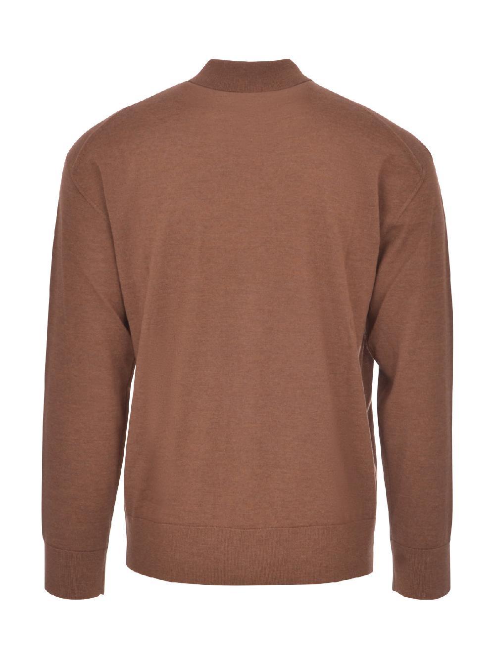 Laneus Camicia Laneus - F4LAMASI145