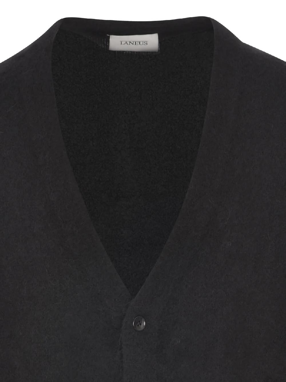 Laneus Cardigan Laneus - F4LAMACA187