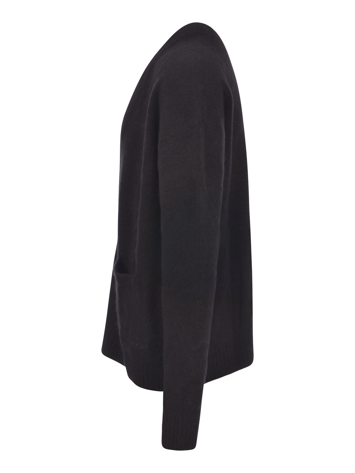 Laneus Cardigan Laneus - F4LAMACA187