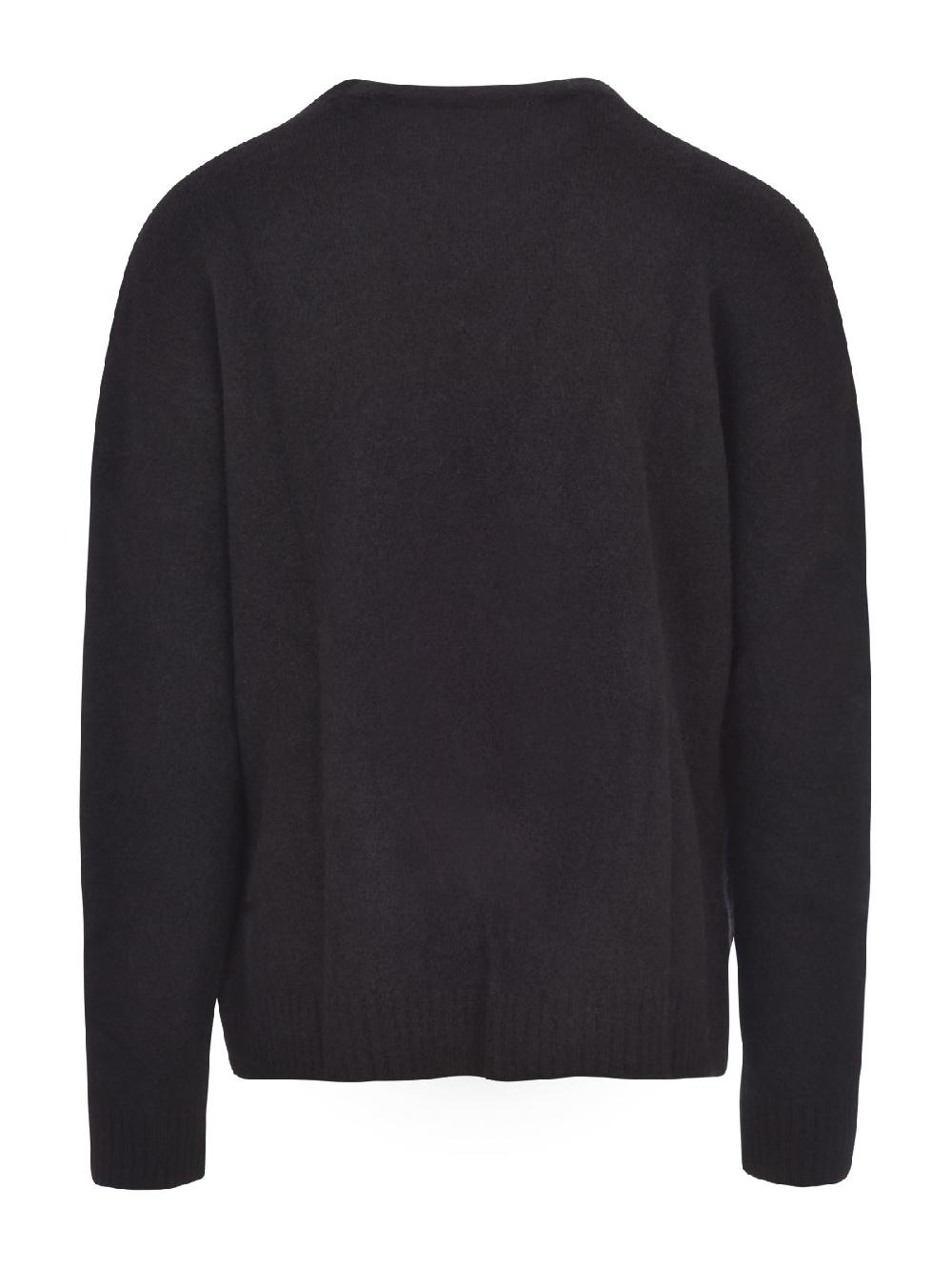 Laneus Cardigan Laneus - F4LAMACA187