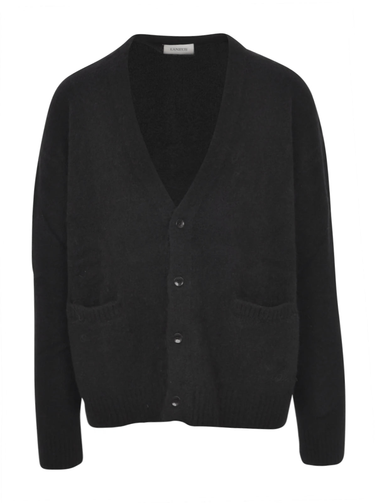 Laneus Cardigan Laneus - F4LAMACA187