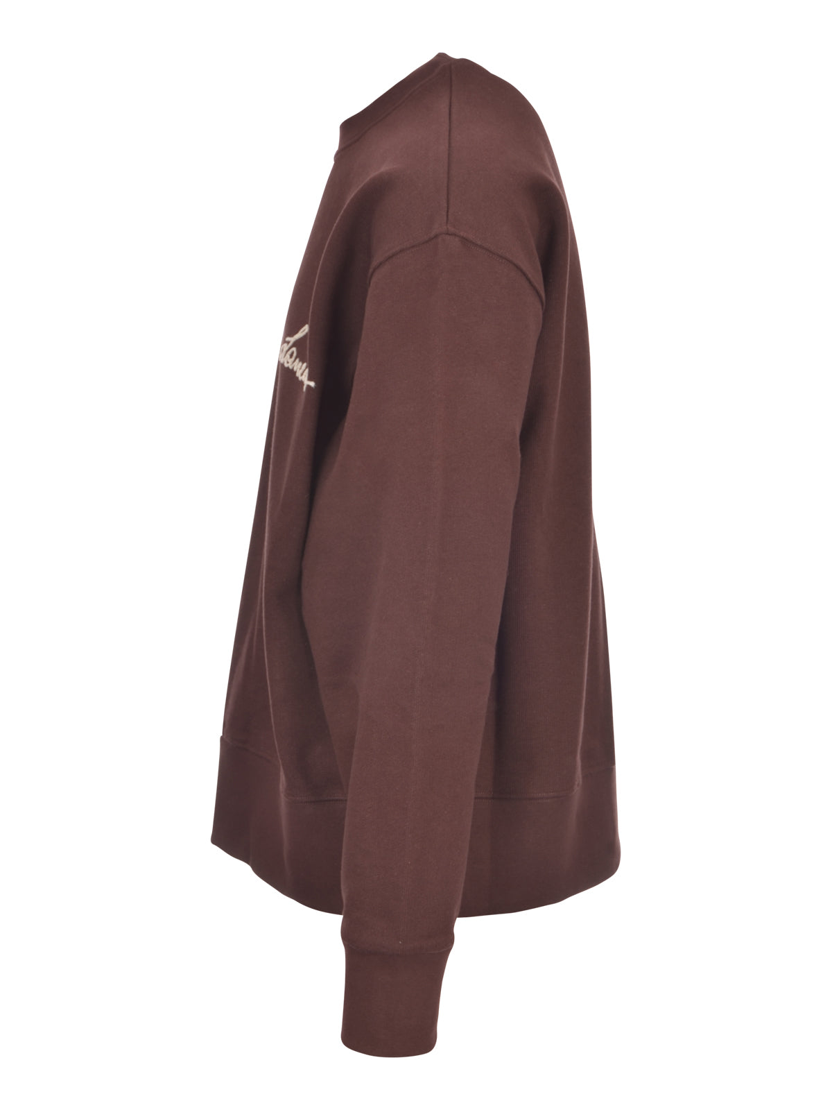 Laneus Felpa Laneus - F4LAMASW070