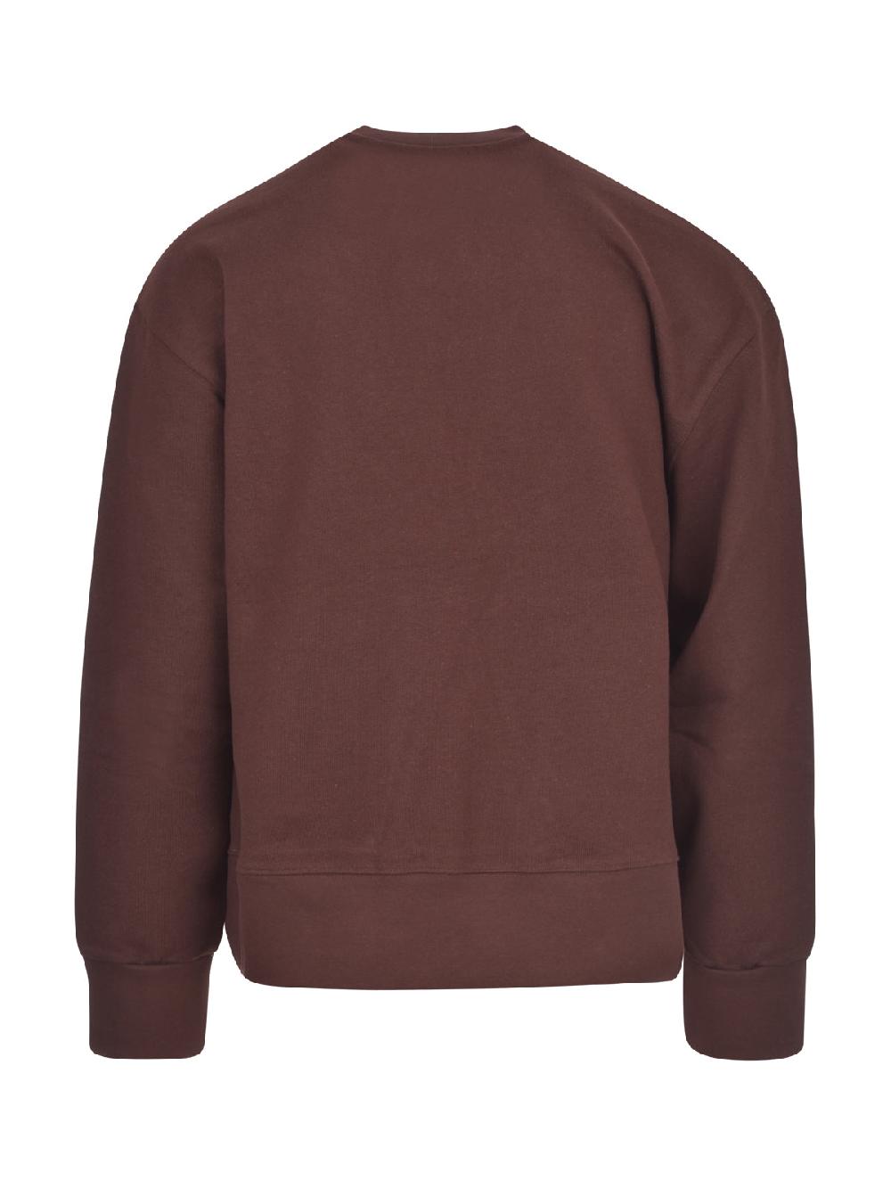 Laneus Felpa Laneus - F4LAMASW070