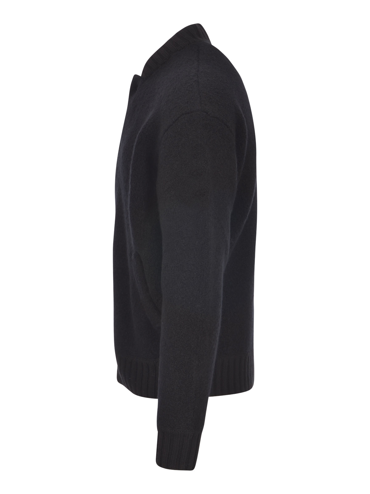 Laneus Giubbotto Laneus - F4LAMABO001