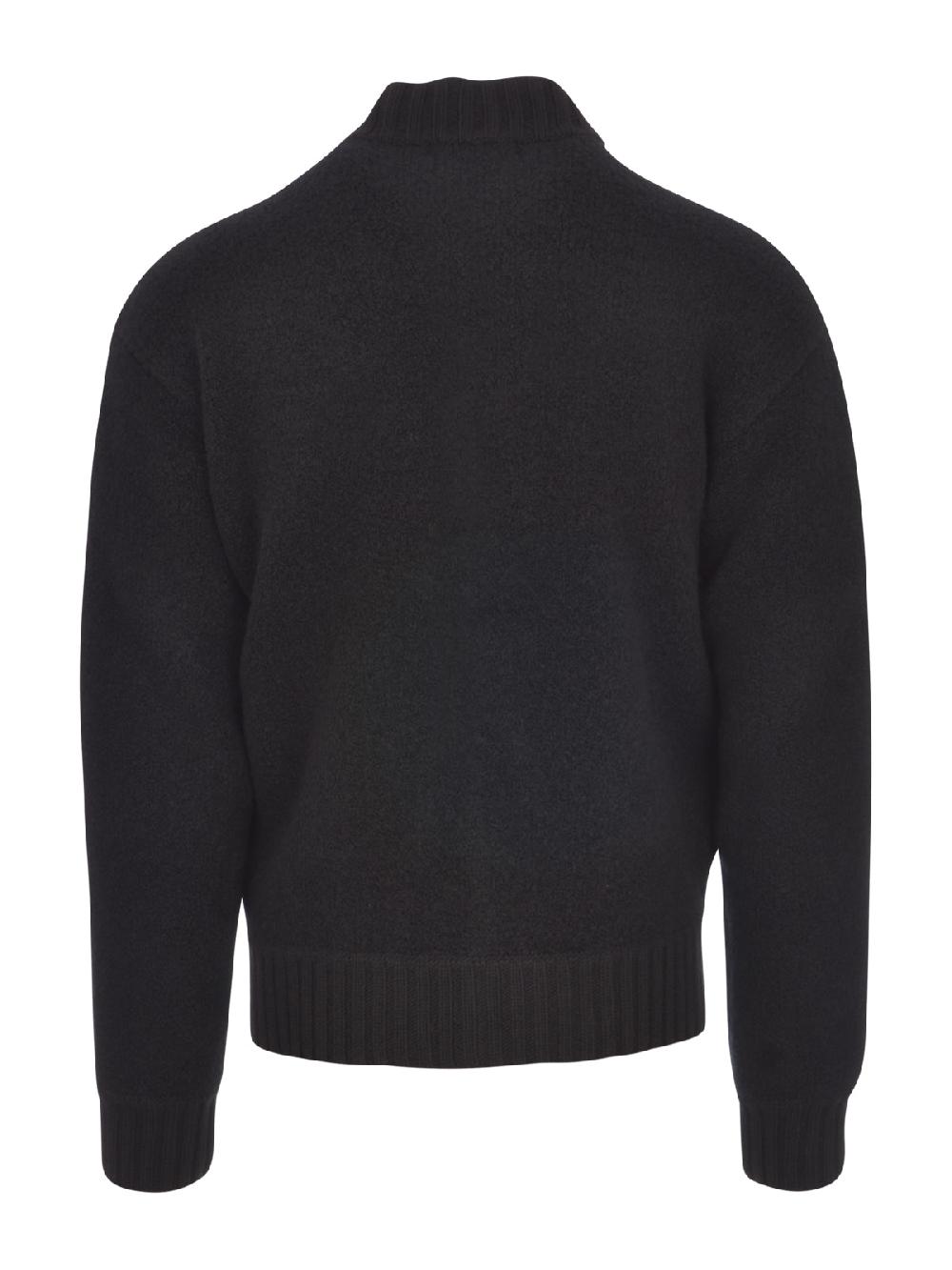 Laneus Giubbotto Laneus - F4LAMABO001