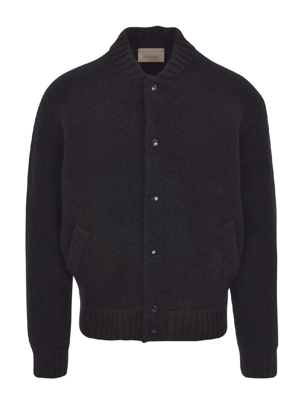 Laneus Giubbotto Laneus - F4LAMABO001