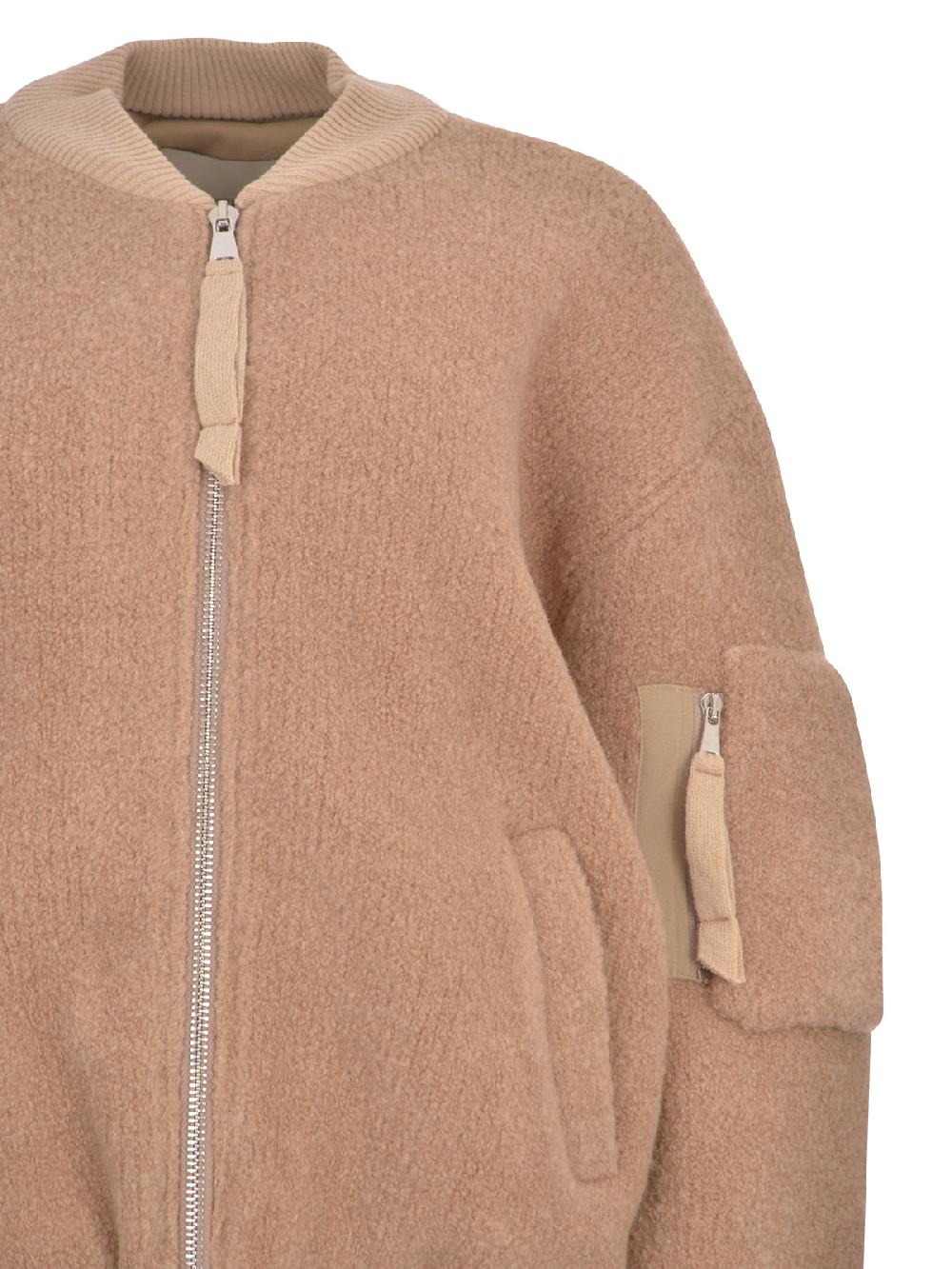 Laneus Giubbotto LANEUS - F4LAWOKJ014