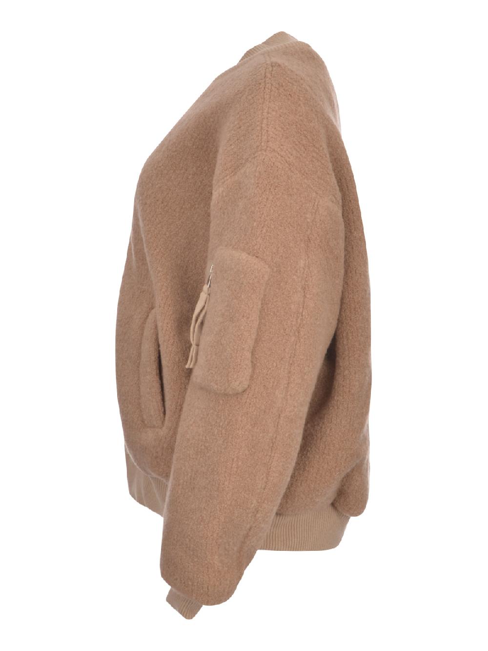 Laneus Giubbotto LANEUS - F4LAWOKJ014