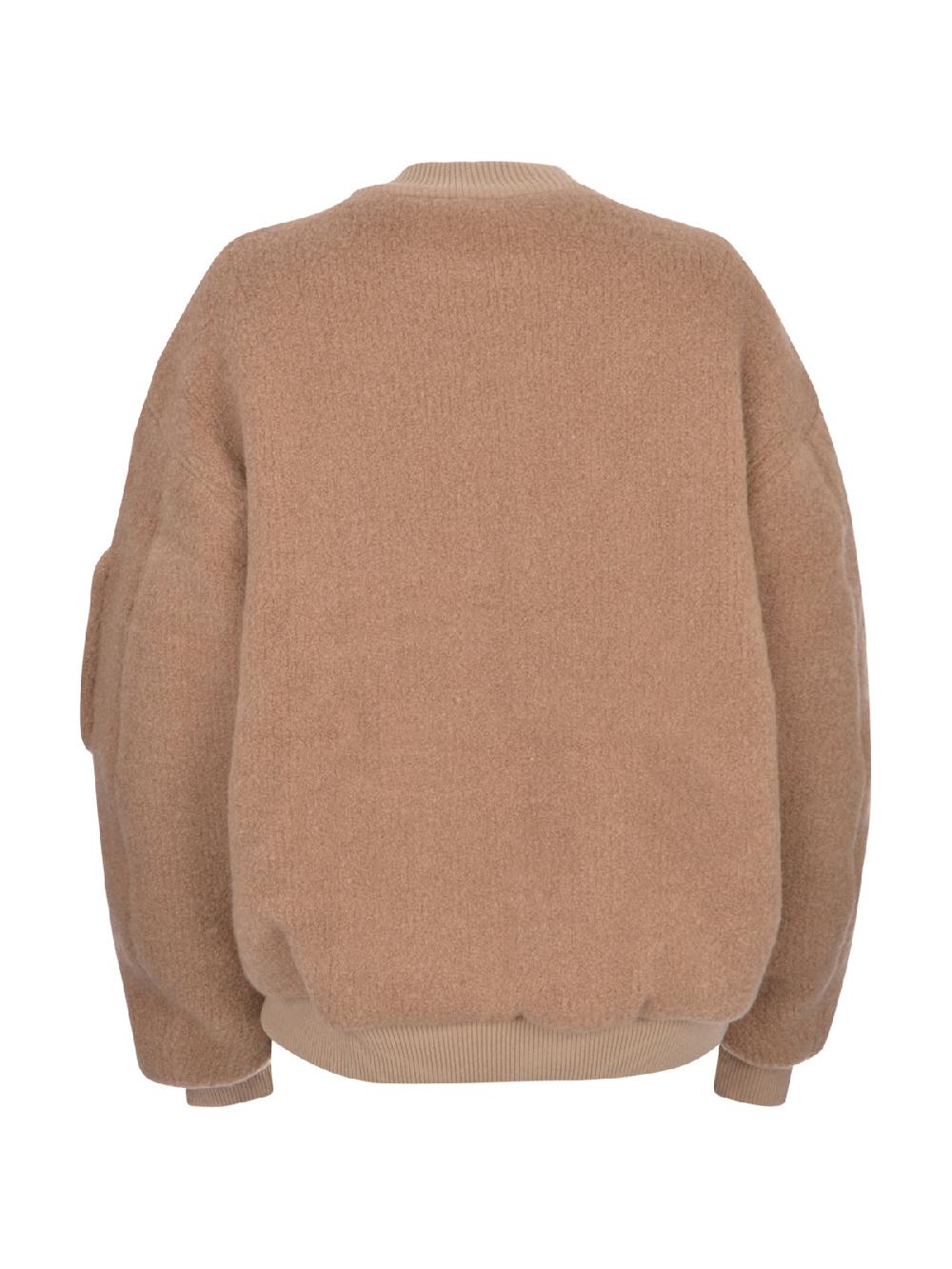 Laneus Giubbotto LANEUS - F4LAWOKJ014