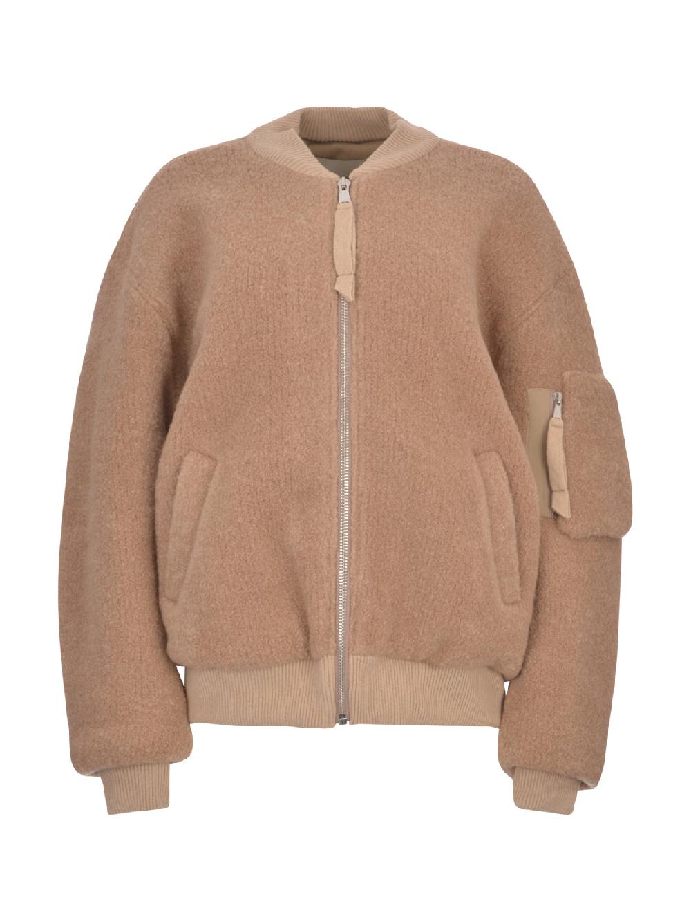 Laneus Giubbotto LANEUS - F4LAWOKJ014