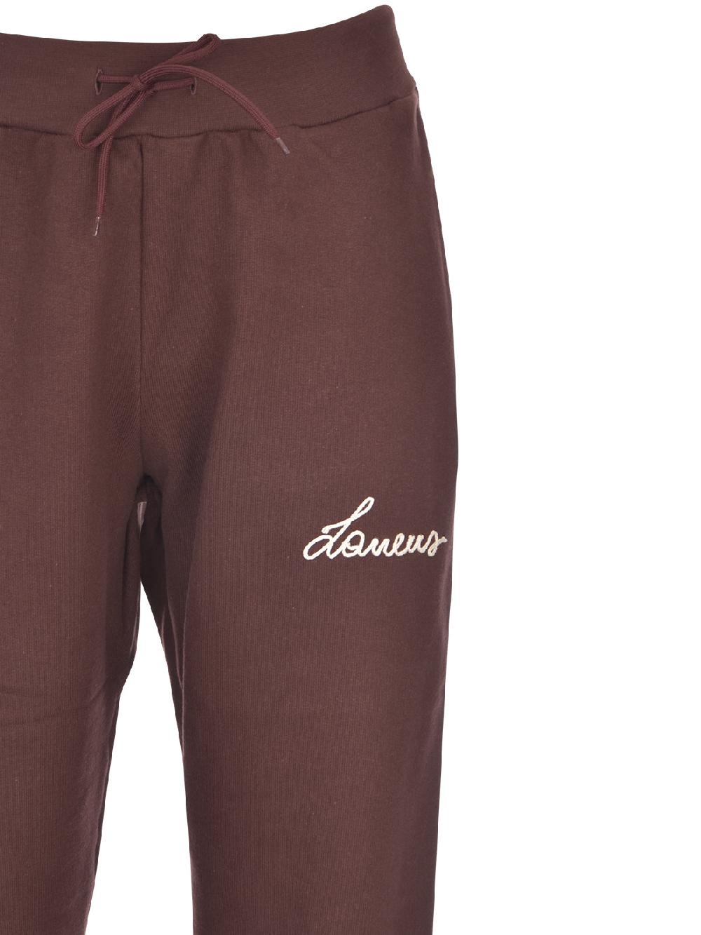 Laneus Jogger Laneus - F4LAMAFP072