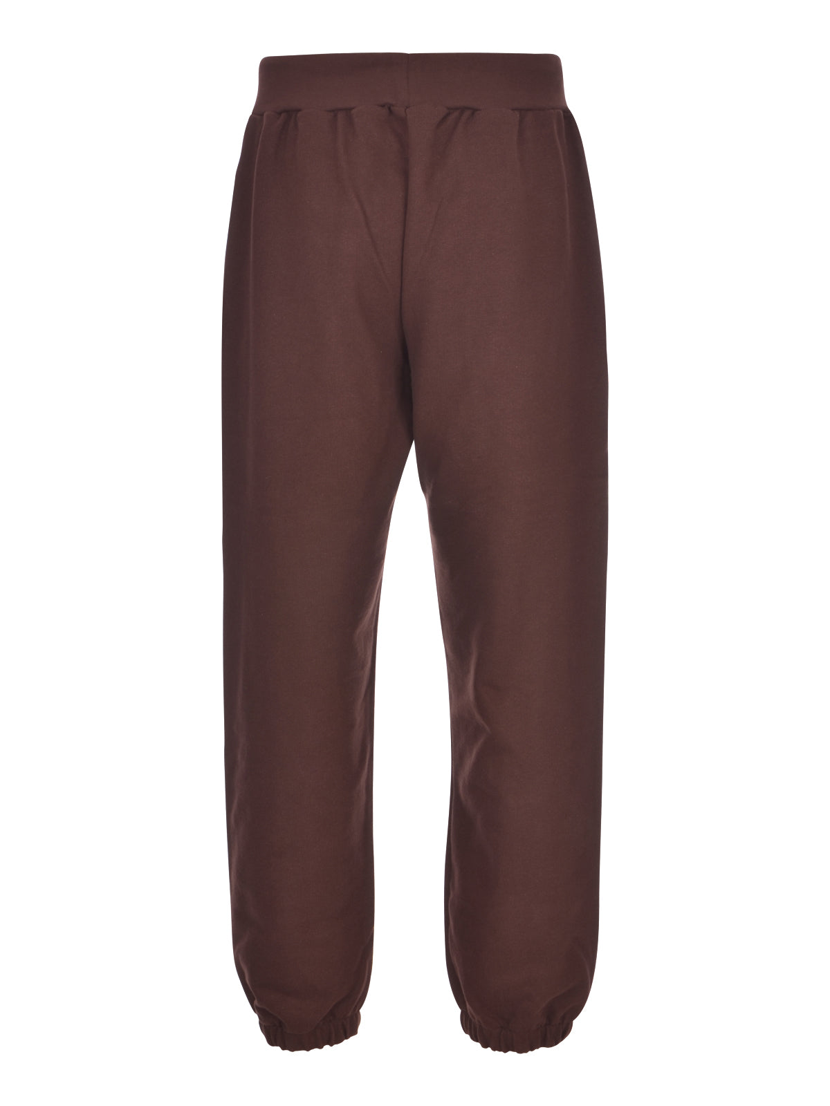 Laneus Jogger Laneus - F4LAMAFP072