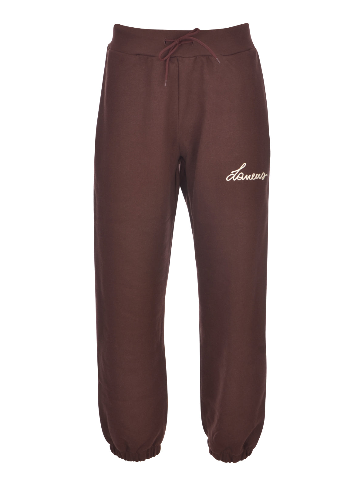 Laneus Jogger Laneus - F4LAMAFP072