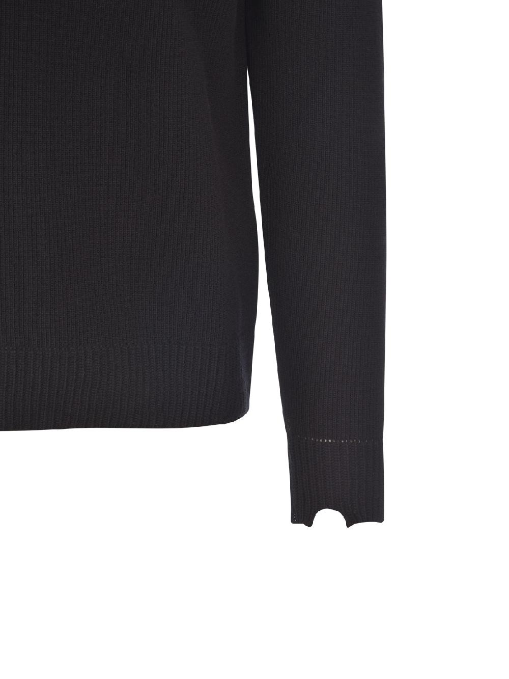 Laneus Maglia Laneus - F4LAMAJP009