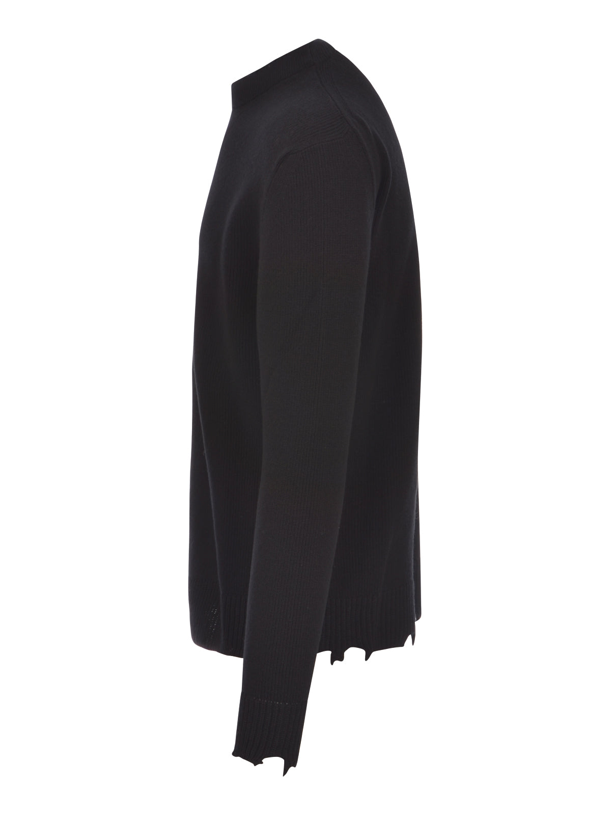 Laneus Maglia Laneus - F4LAMAJP009