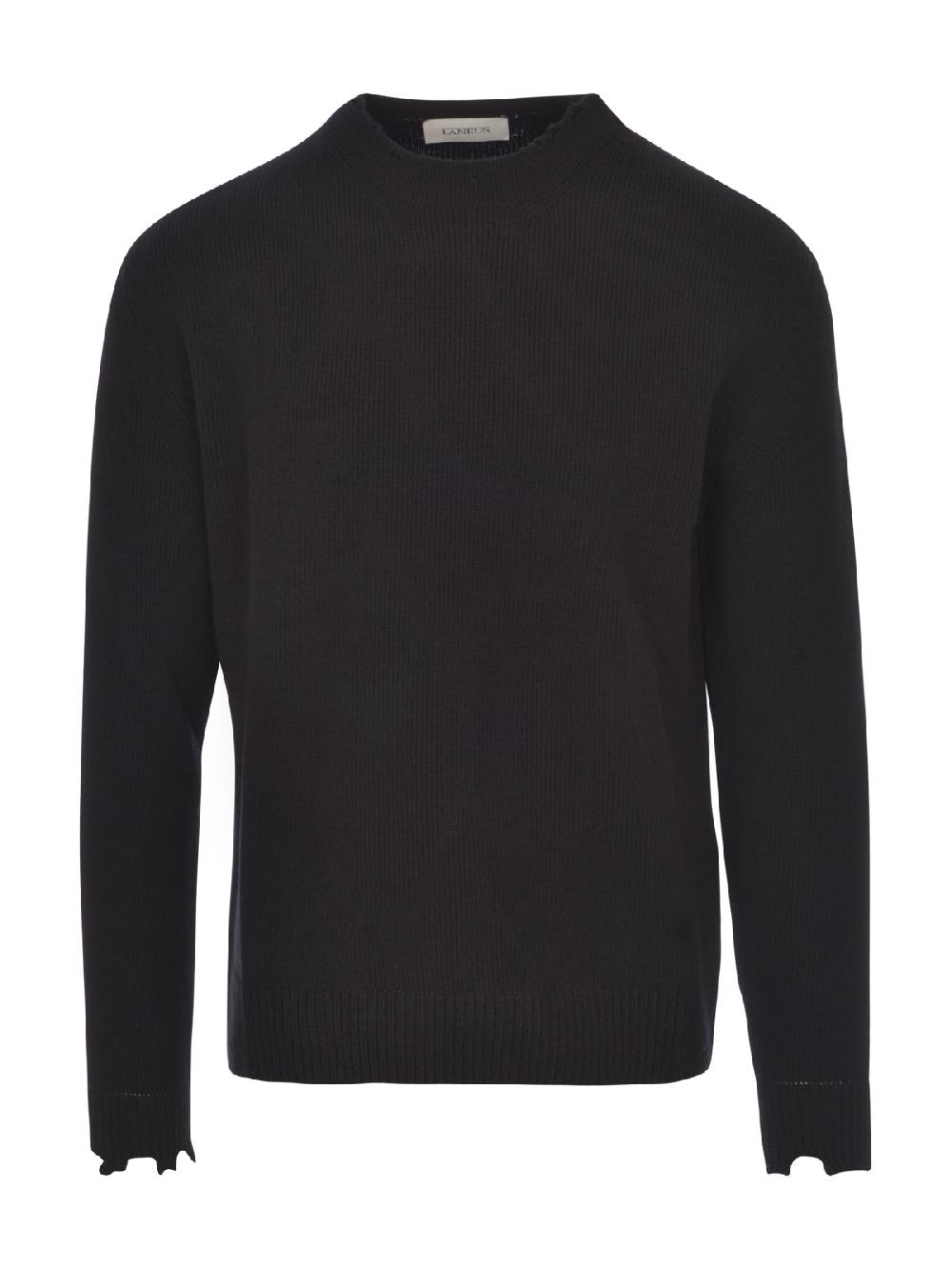 Laneus Maglia Laneus - F4LAMAJP009