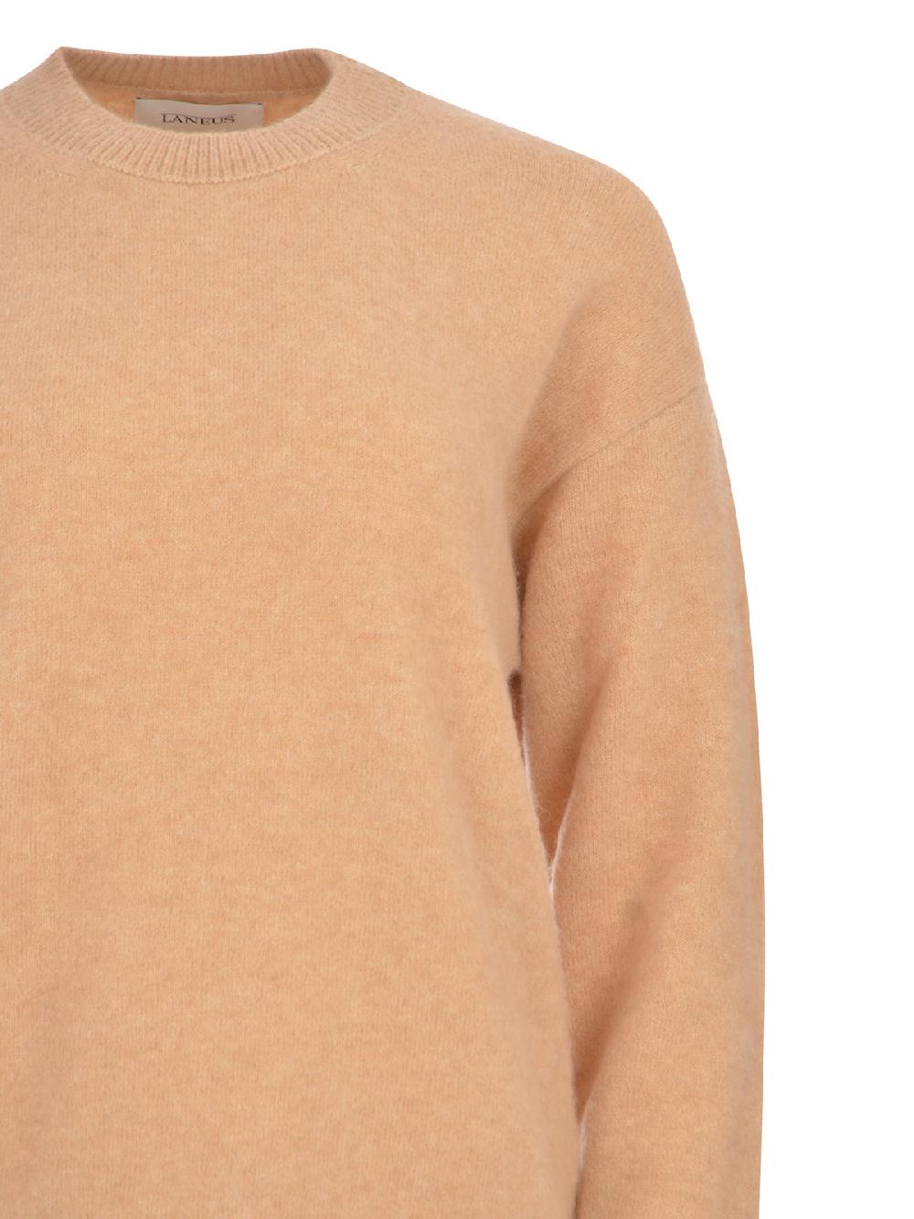 Laneus Maglia LANEUS - F4LAWOJP018