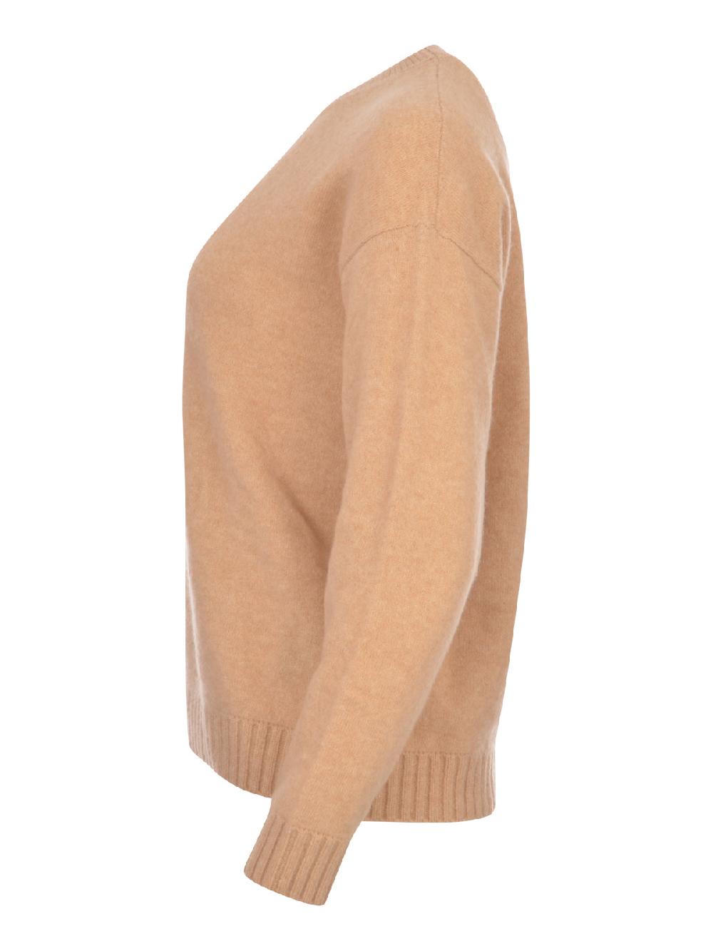 Laneus Maglia LANEUS - F4LAWOJP018