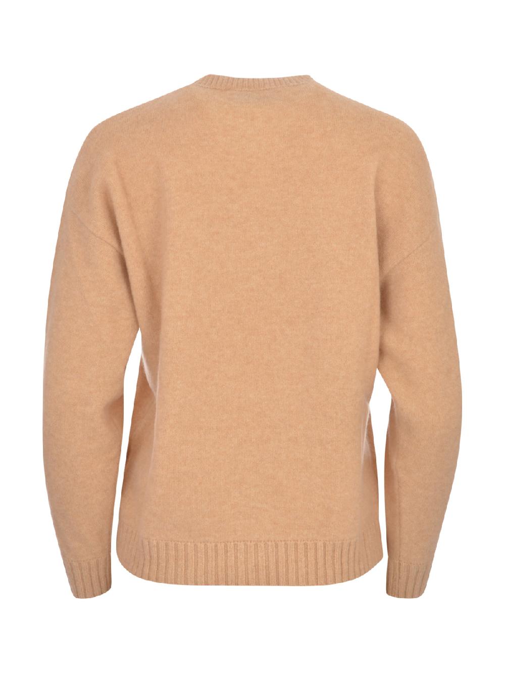 Laneus Maglia LANEUS - F4LAWOJP018