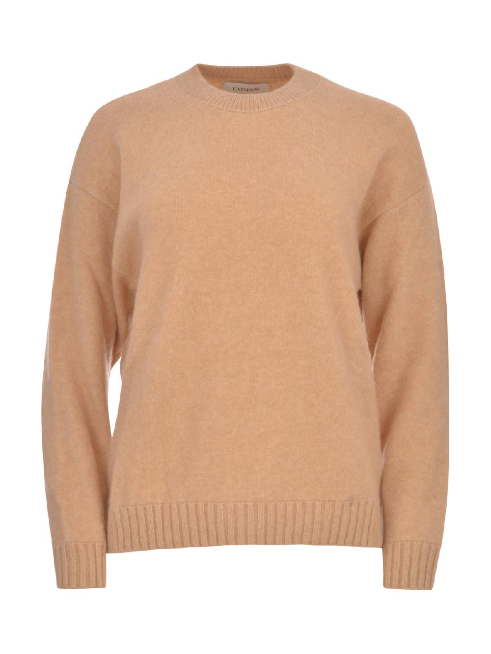 Laneus Maglia LANEUS - F4LAWOJP018