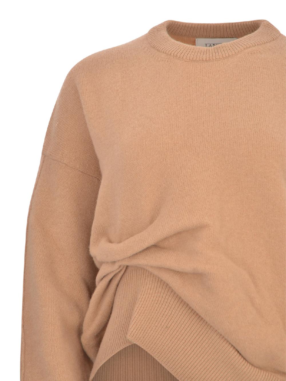 Laneus Maglia LANEUS - F4LAWOJP054