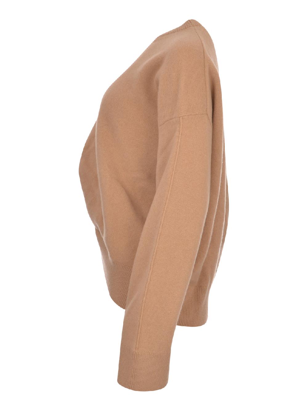 Laneus Maglia LANEUS - F4LAWOJP054