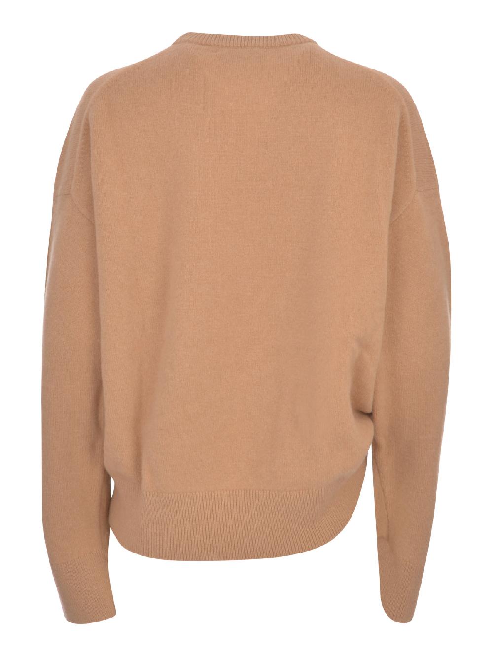 Laneus Maglia LANEUS - F4LAWOJP054