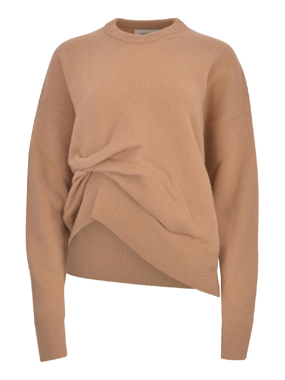 Laneus Maglia LANEUS - F4LAWOJP054