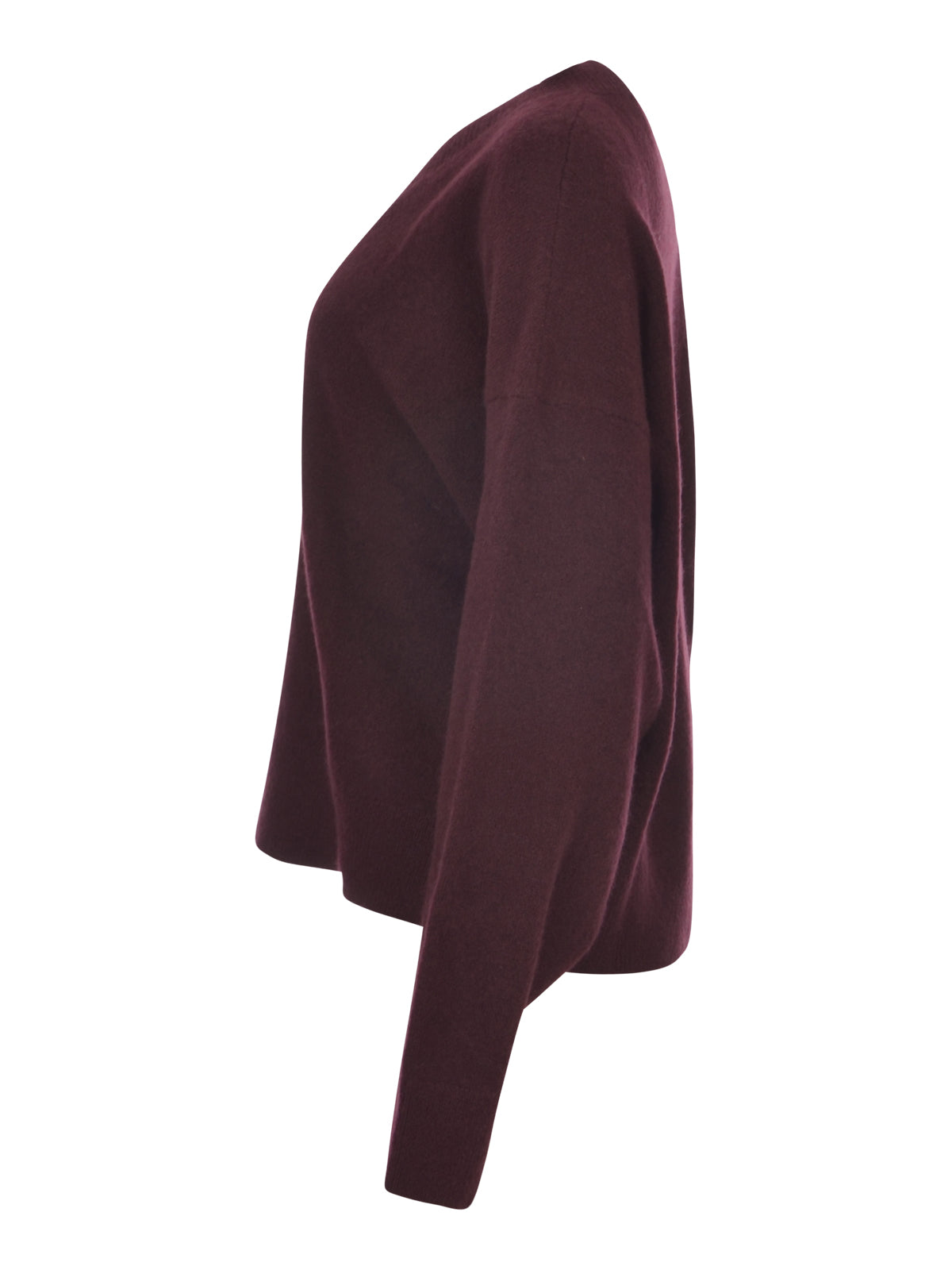 Laneus Maglia LANEUS - F4LAWOJP127