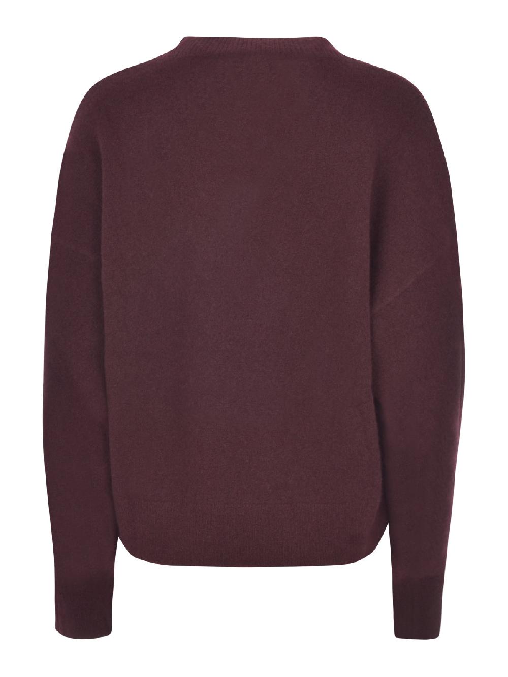 Laneus Maglia LANEUS - F4LAWOJP127