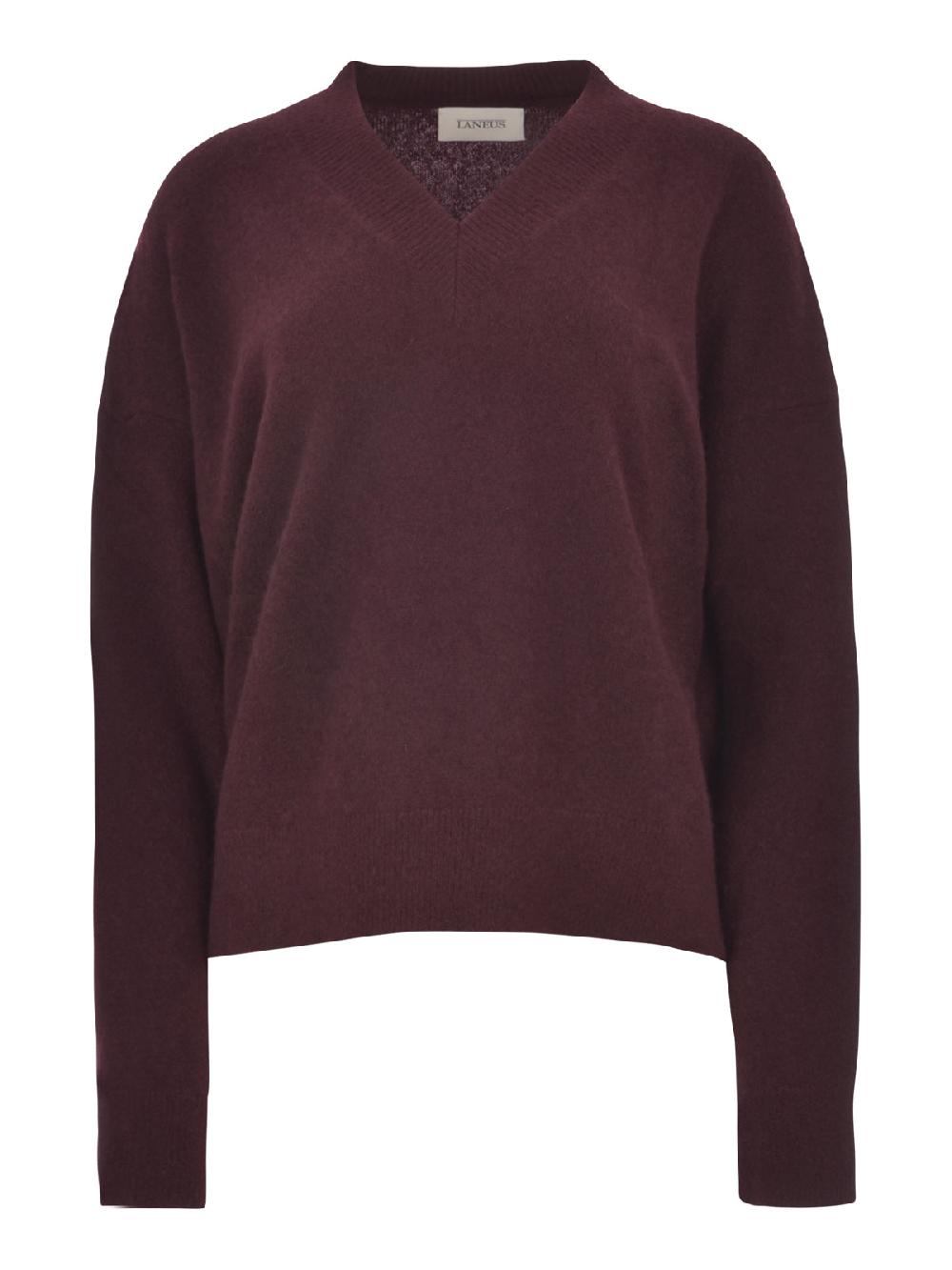 Laneus Maglia LANEUS - F4LAWOJP127