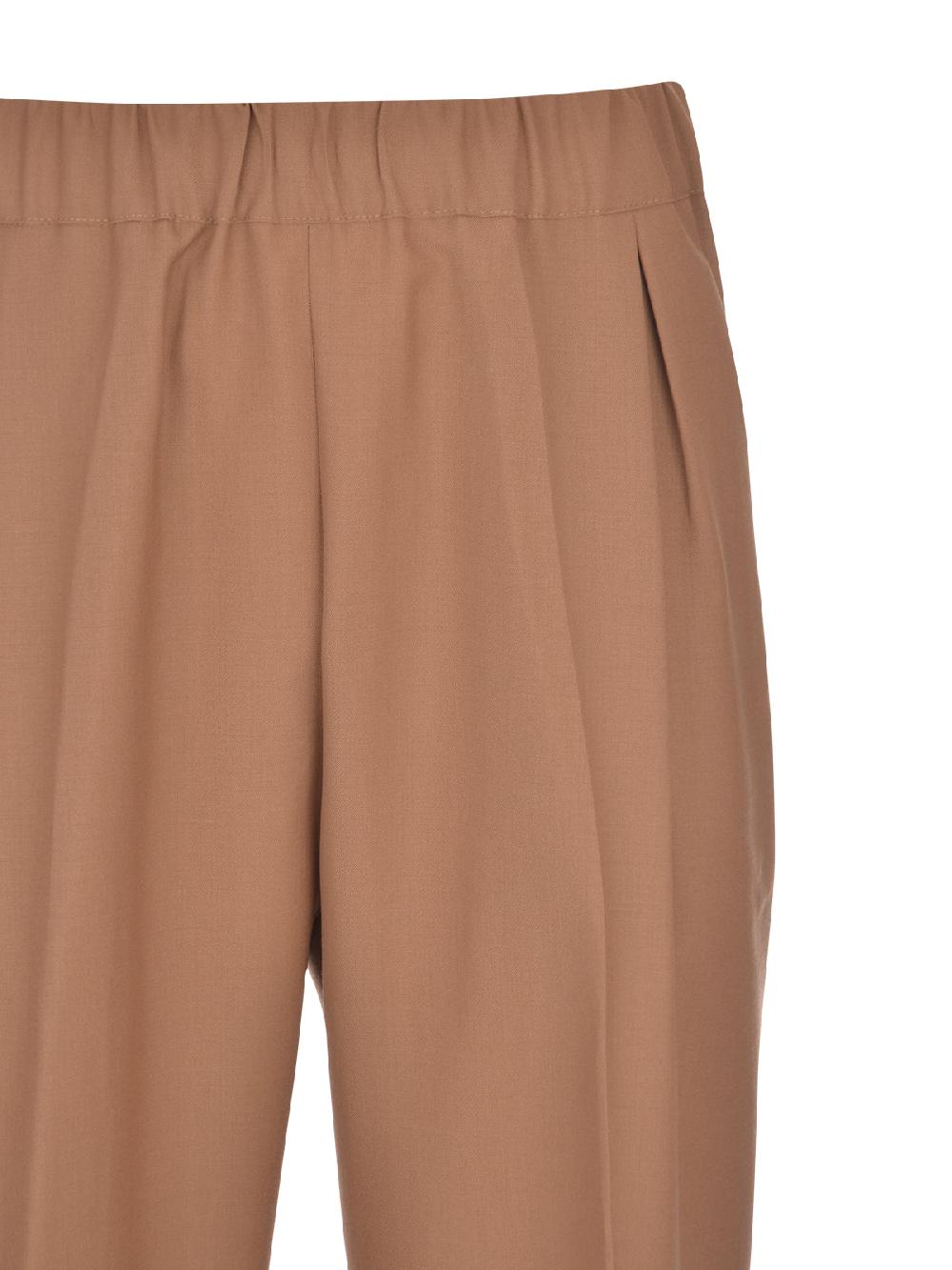 Laneus Pantalone Laneus - F4LAMAPA135