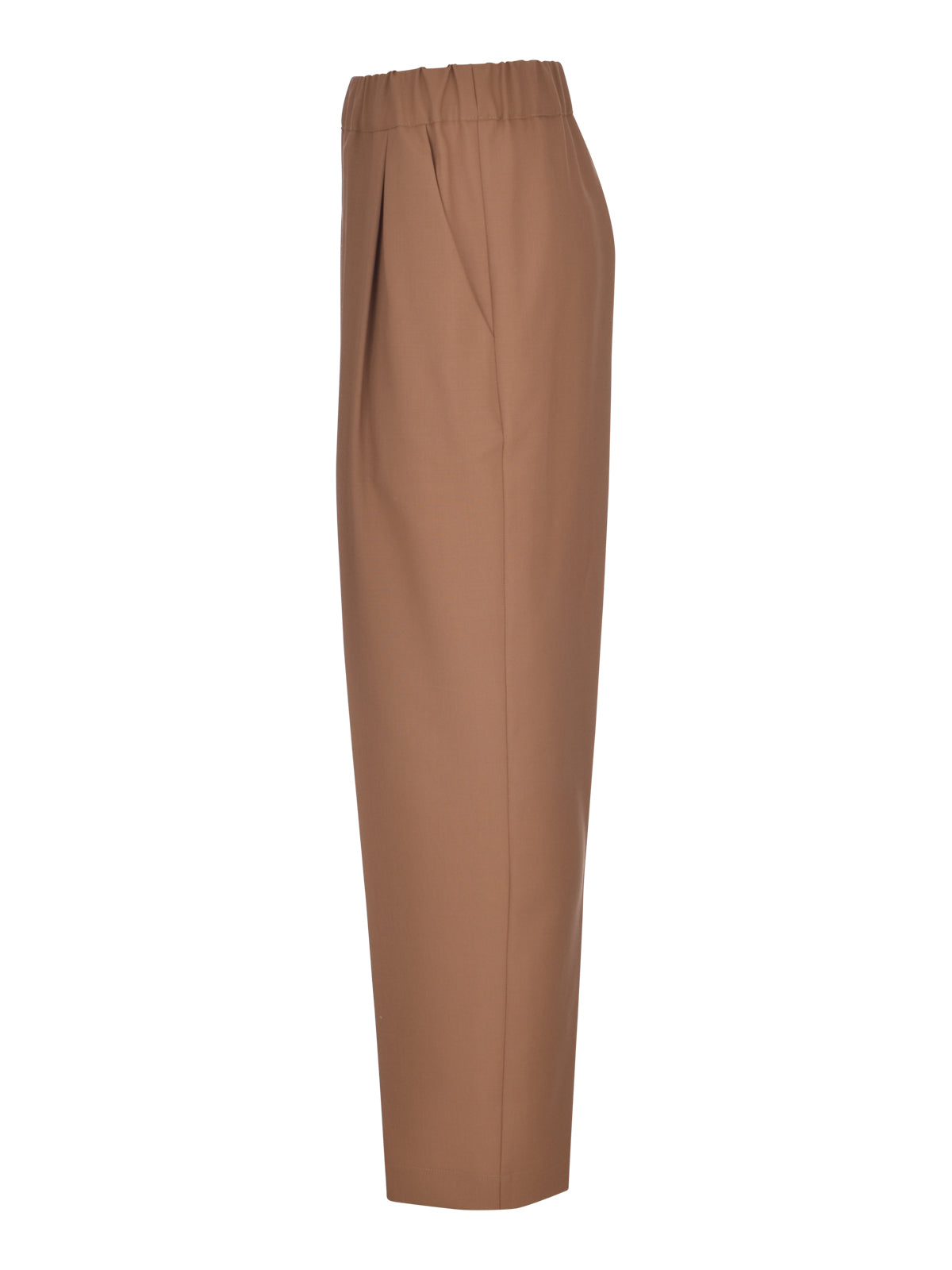 Laneus Pantalone Laneus - F4LAMAPA135