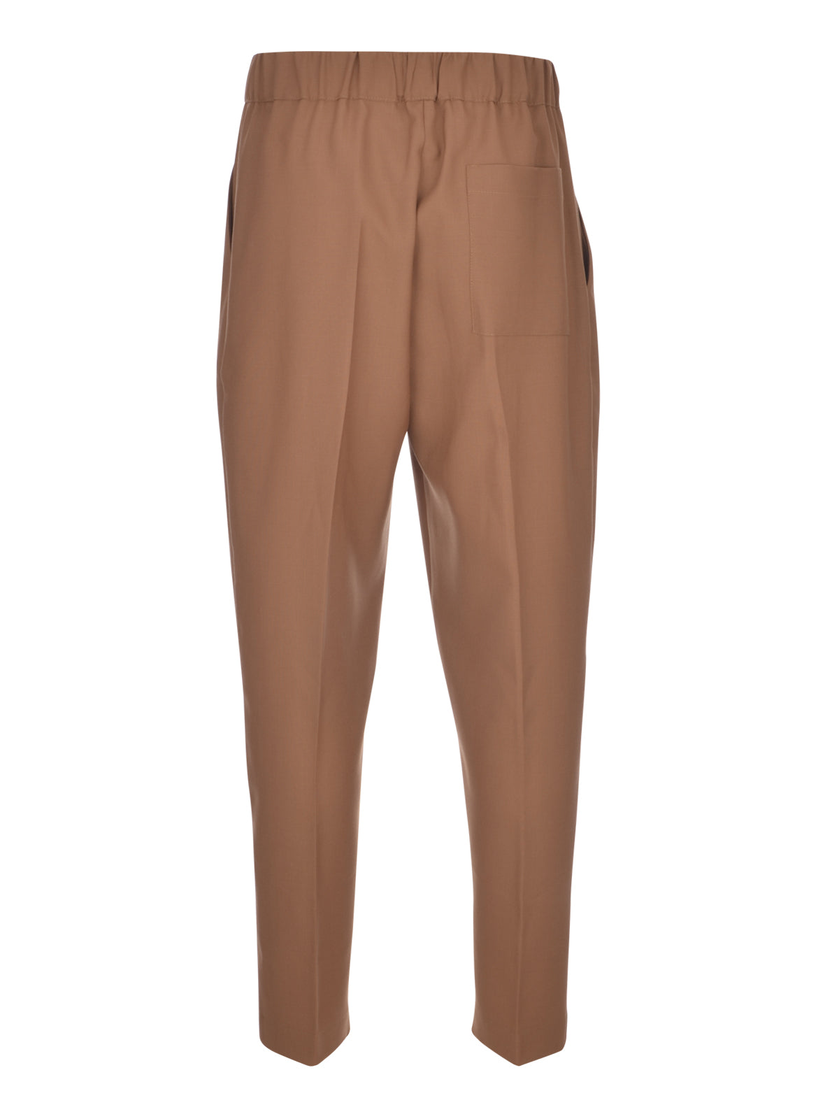 Laneus Pantalone Laneus - F4LAMAPA135