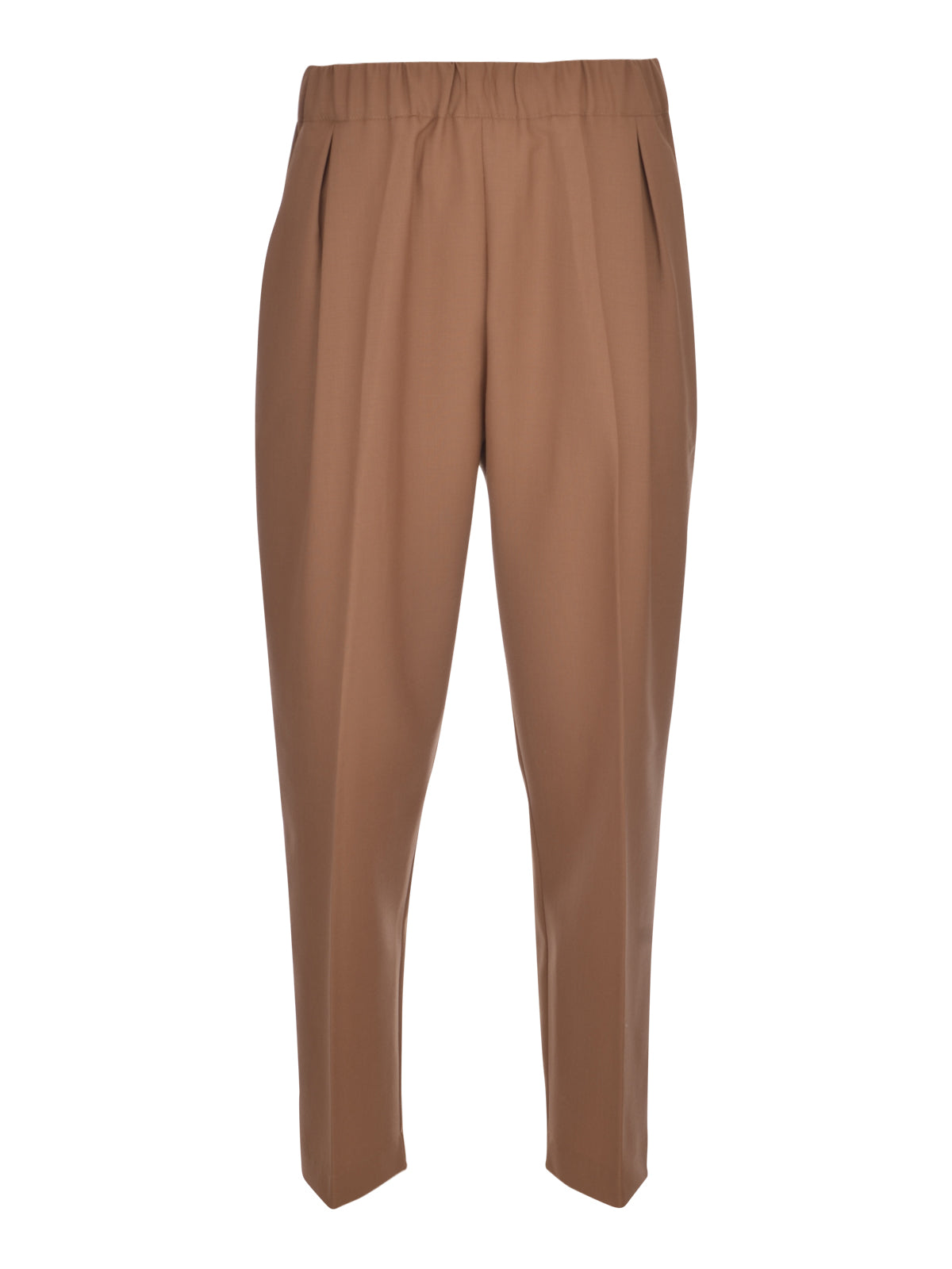 Laneus Pantalone Laneus - F4LAMAPA135