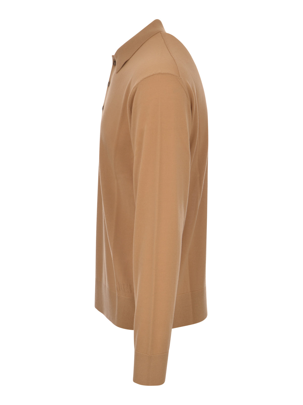 Laneus Polo Laneus - F4LAMAKP044