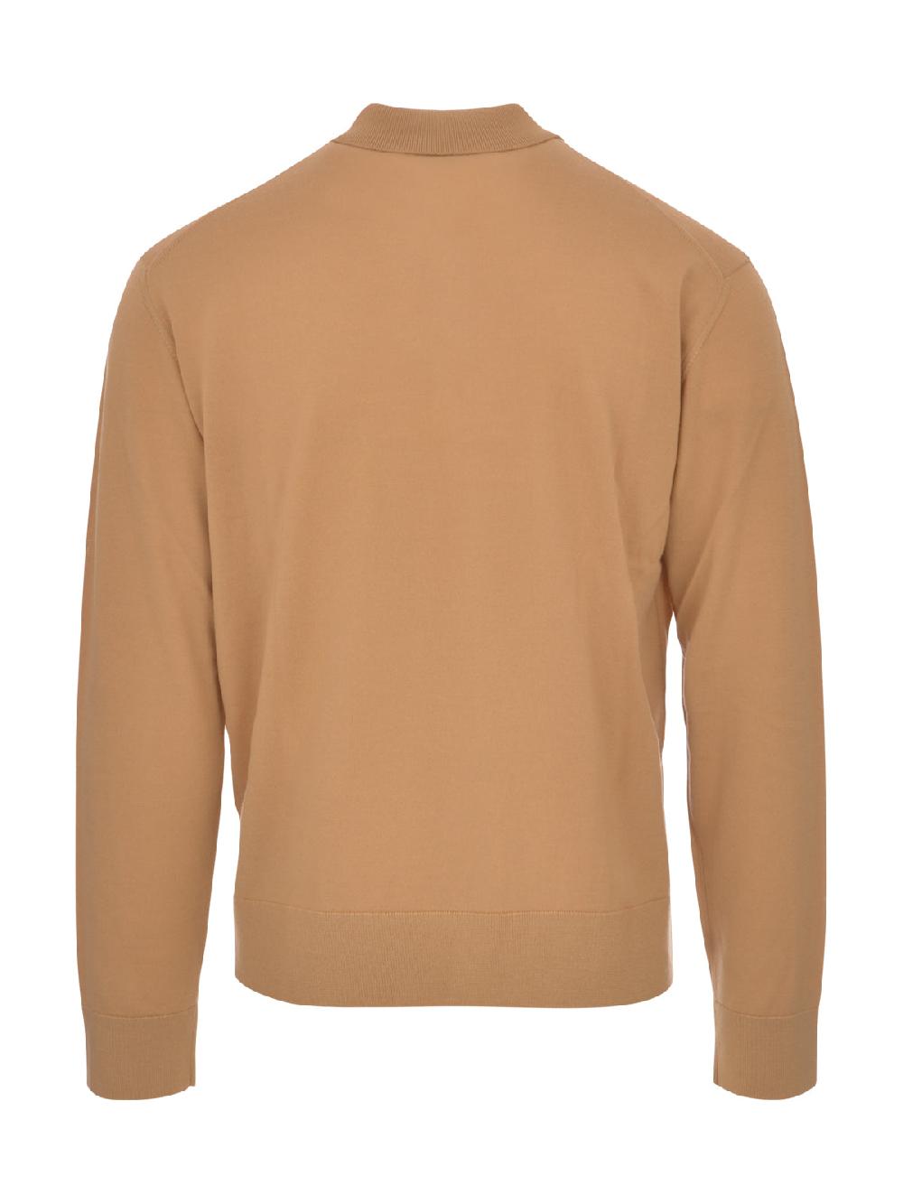 Laneus Polo Laneus - F4LAMAKP044