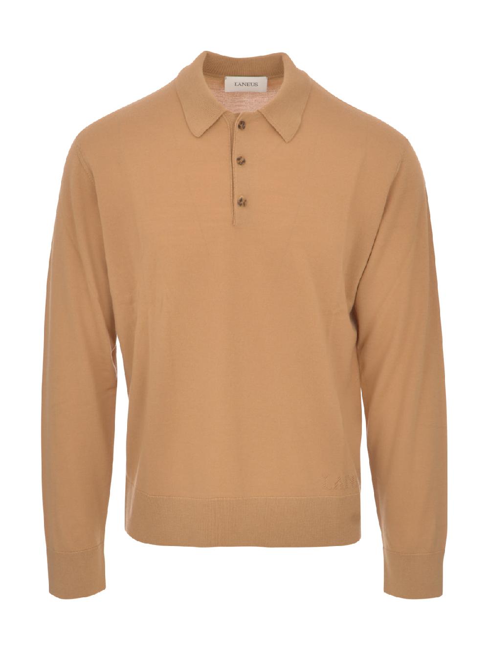 Laneus Polo Laneus - F4LAMAKP044