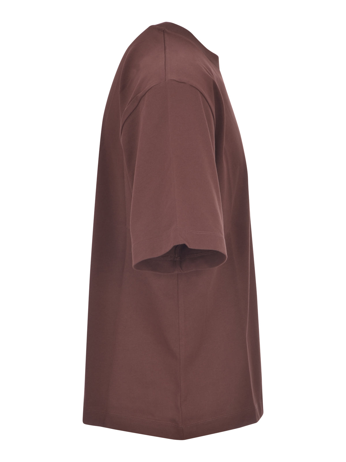 Laneus T-Shirt Laneus - F4LAMATH037