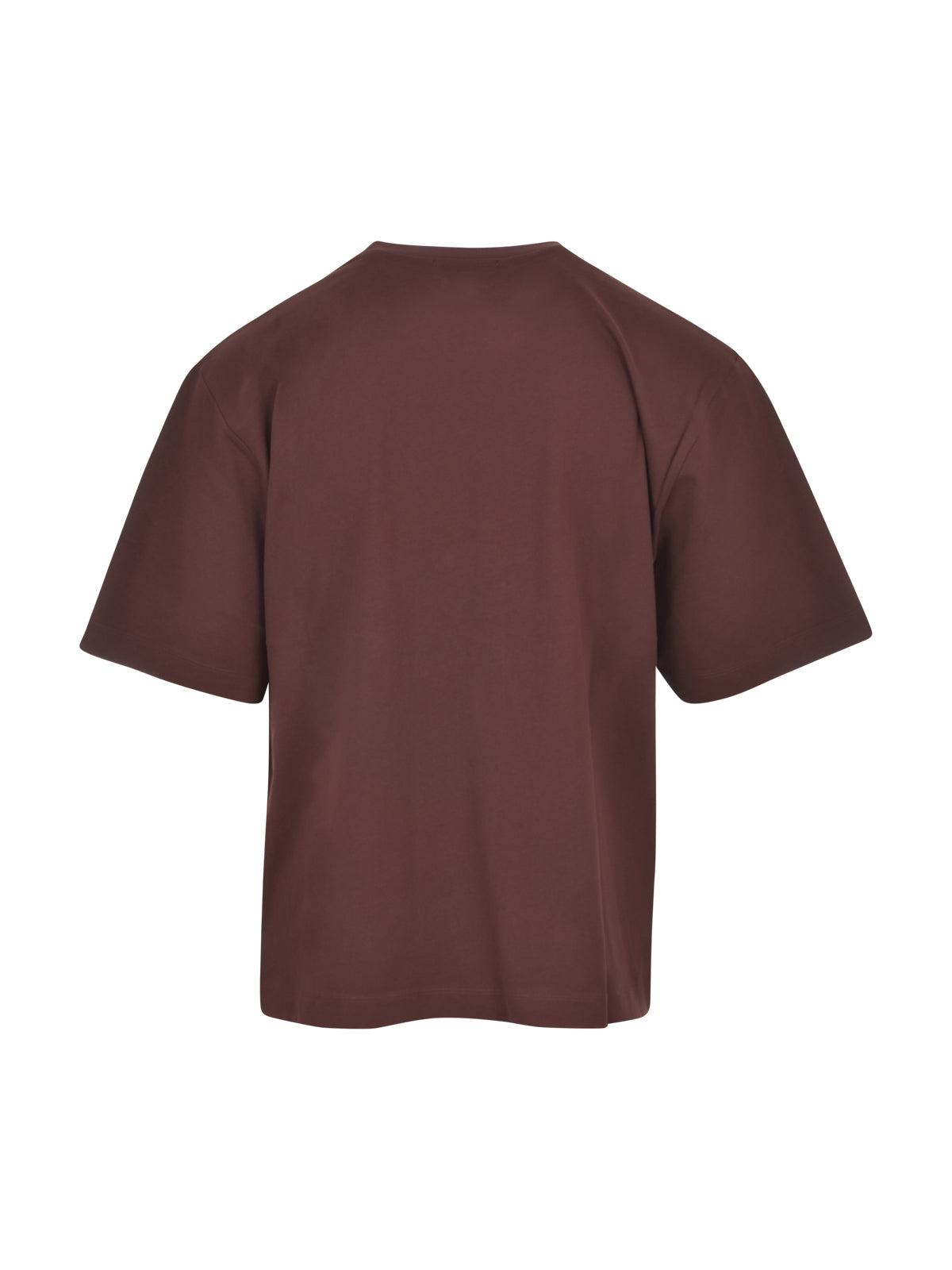 Laneus T-Shirt Laneus - F4LAMATH037