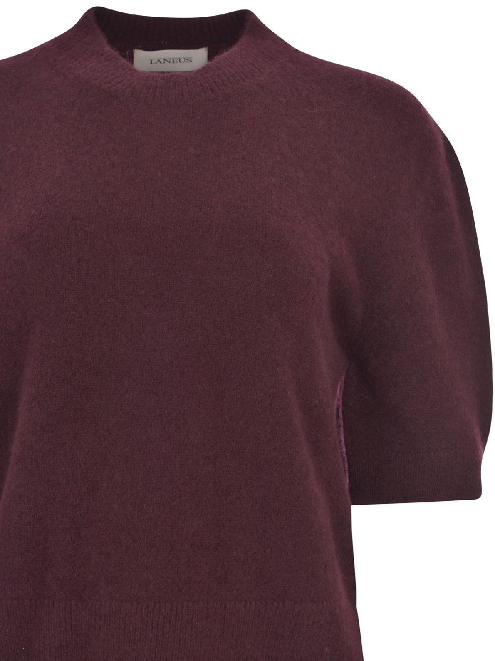 Laneus T-Shirt LANEUS - F4LAWOKE126