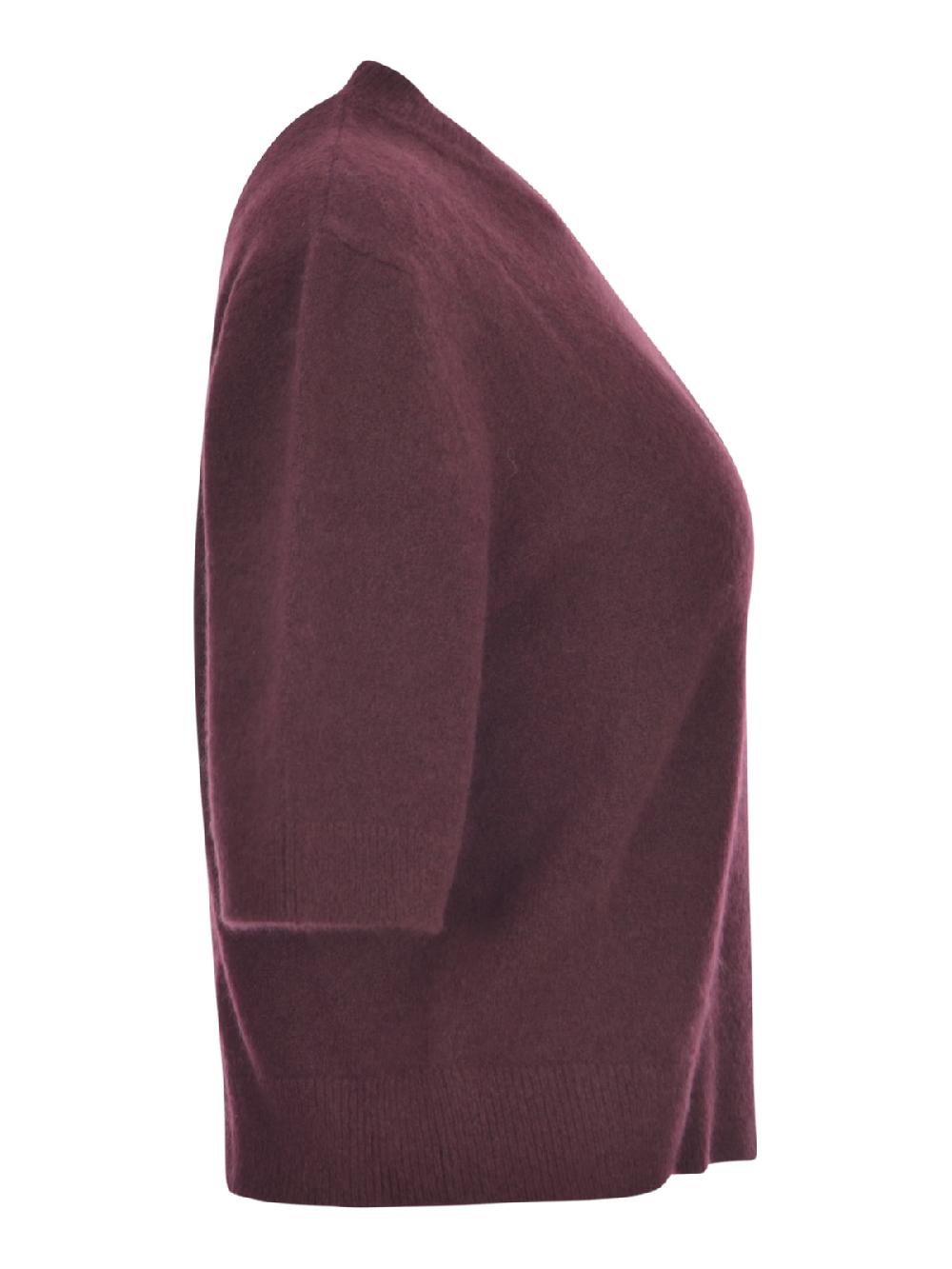 Laneus T-Shirt LANEUS - F4LAWOKE126