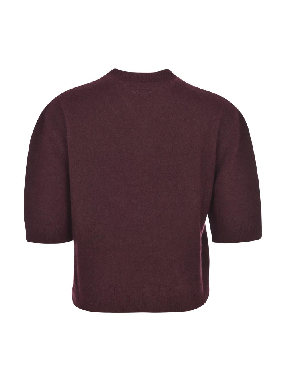 Laneus T-Shirt LANEUS - F4LAWOKE126