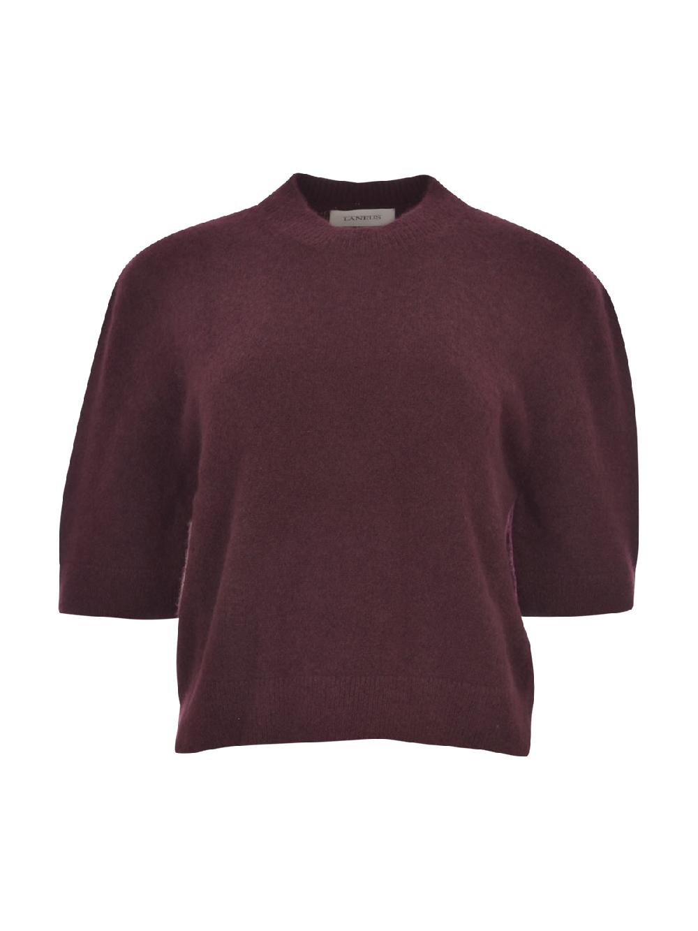 Laneus T-Shirt LANEUS - F4LAWOKE126