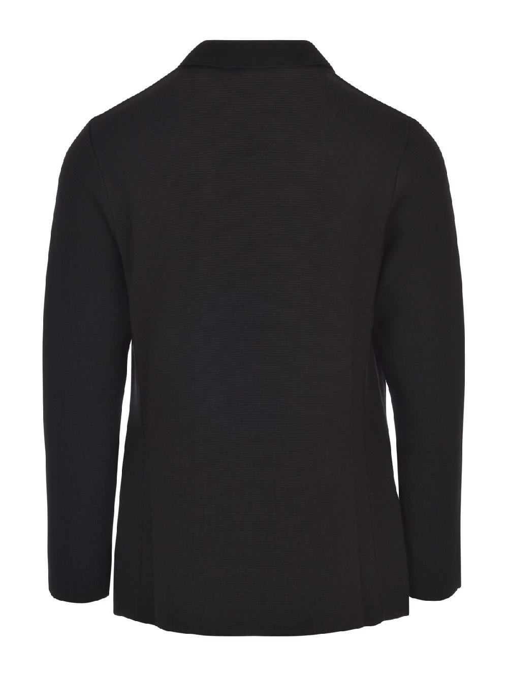 Lardini Cappotto Lardini - IVLJMP02N-IV63004