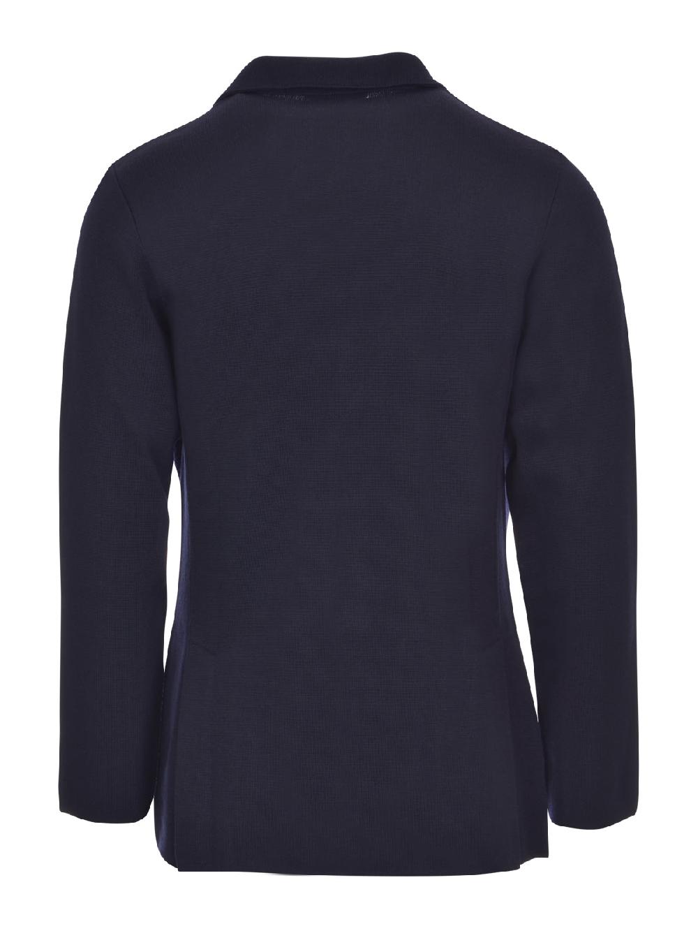 Lardini Giacca Lardini - IVLJM56-IV63000