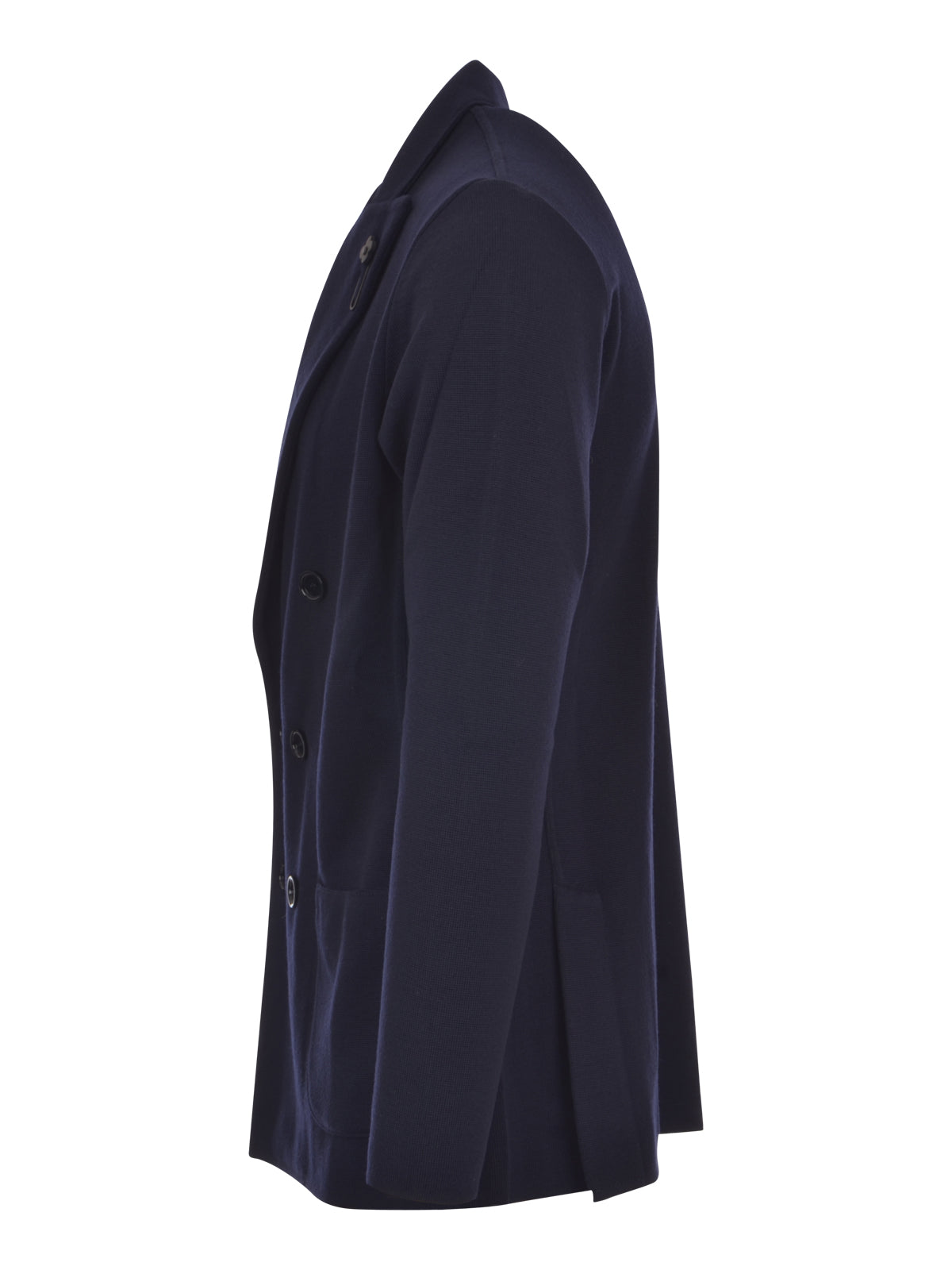 Lardini Giacca Lardini - IVLJM57-IV63000